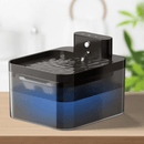 AquaPaw SmartFlow - Bebedouro para Pets