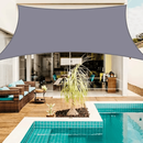 AquaShield Toldo Multifuncional - Proteção Impermeável