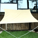AquaShield Toldo Multifuncional - Proteção Impermeável