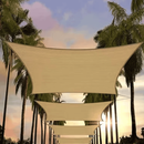 AquaShield Toldo Multifuncional - Proteção Impermeável