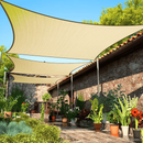 AquaShield Toldo Multifuncional - Proteção Impermeável