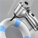 AutoClean 95000PA Aspirador Portátil