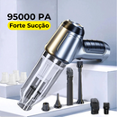AutoClean 95000PA Aspirador Portátil