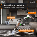 AutoClean 95000PA Aspirador Portátil