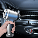 AutoClean 95000PA Aspirador Portátil