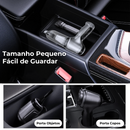 AutoClean 95000PA Aspirador Portátil