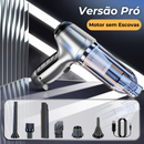 AutoClean 95000PA Aspirador Portátil