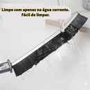 CleanCrevice Pro