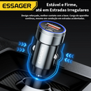 FastFlow Charge Pro 54W Dual