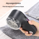 FiberClean Max - Removedor de Fiapos