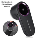 FiberClean Max - Removedor de Fiapos