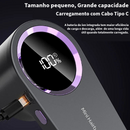 FiberClean Max - Removedor de Fiapos