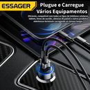 FastFlow Charge Pro 54W Dual