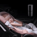 IonAir Elite – Purificador Automotivo Inteligente