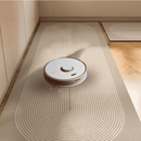 KireiMat Premium - Tapete de Absorção Antiderrapante
