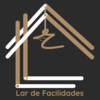 Lar de Facilidades