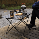 MesaFlex Outdoor Mesa Multifuncional
