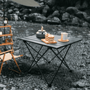 MesaFlex Outdoor Mesa Multifuncional