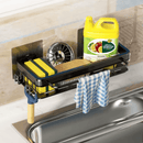 Suporte OrganizaClean