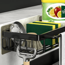 Suporte OrganizaClean