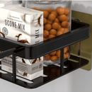 Suporte OrganizaClean