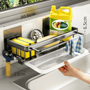 Suporte OrganizaClean