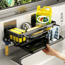 Suporte OrganizaClean