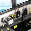 Suporte OrganizaClean