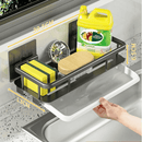 Suporte OrganizaClean