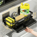 Suporte OrganizaClean
