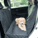 PetRide Guard Pro – Capa de Banco 4 em 1