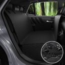 PetRide Guard Pro – Capa de Banco 4 em 1