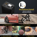 PneumatiQ Air Pro Rechargeable