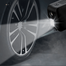 PneumatiQ Air Pro Rechargeable