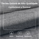 Pratiko Closet Organizador
