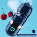 VitaCapsula Purificador de Alimentos