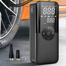 PneumatiQ Air Pro Rechargeable