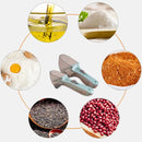 AdjustSpoon Duo - Colher de Medição