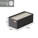 Pratiko Closet Organizador