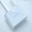 UltraClean Silicone Brush 2 em 1