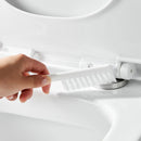 UltraClean Silicone Brush 2 em 1