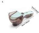 AdjustSpoon Duo - Colher de Medição