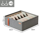 Pratiko Closet Organizador