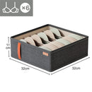 Pratiko Closet Organizador