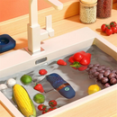 VitaCapsula Purificador de Alimentos