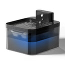 AquaPaw SmartFlow - Bebedouro para Pets