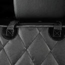 PetRide Guard Pro – Capa de Banco 4 em 1