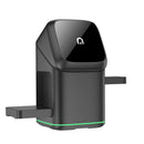 EvoVolt Station Carregador por Indução 3 em 1