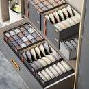 Pratiko Closet Organizador