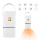 SmartSec Portátil - Secadora Portátil 110V